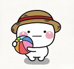 本日店休日