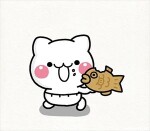 本日店休日