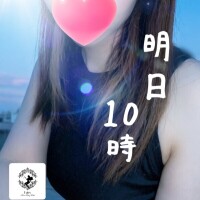 明日、6月18日10時！週に一度の非日常♪