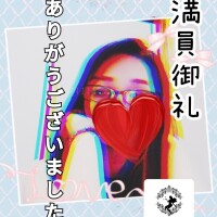 昨日満員御礼！本日、10時！