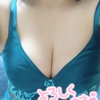 NoTitle