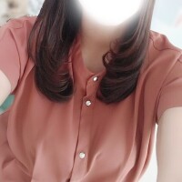 ひなた