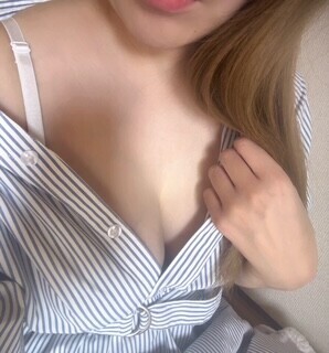 image0.jpeg
