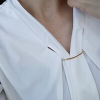 こんばんは