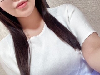 image0.jpeg