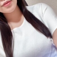 はづき∗*ﾟ 出勤予定