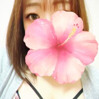 えみです‪‪❤︎‬7月31日‪‪❤︎‬