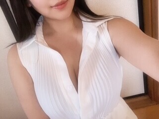 image0.jpeg
