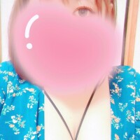 えみ