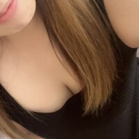 出勤です♡