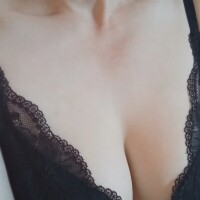 なのは