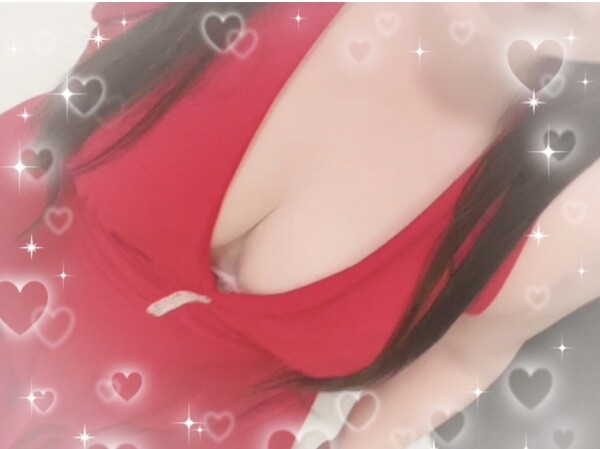 image0.jpeg