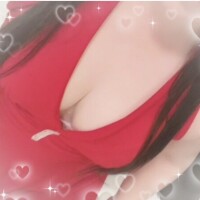 るなです