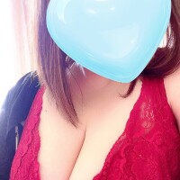 えみです‪‪❤︎‬8月14日‪‪❤︎‬