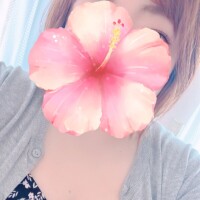 えみです‪‪❤︎‬8月15日‪‪❤︎‬