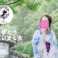 昨日のお礼！連日参戦。最終日。満員御礼。