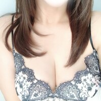 ひなたです