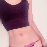 さき。