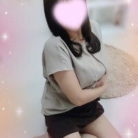 ひなたです