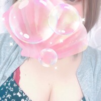 えみです‪‪❤︎‬8月28日‪‪❤︎‬