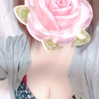 えみです‪‪❤︎‬8月29日‪‪❤︎‬