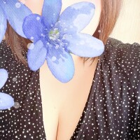 えみです❤︎９月4日❤︎