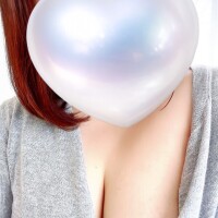 えみ