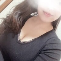 はづき∗*ﾟ 出勤です