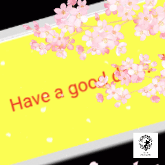 おはようございます。誰か教えて下さい。写メ1GP♡