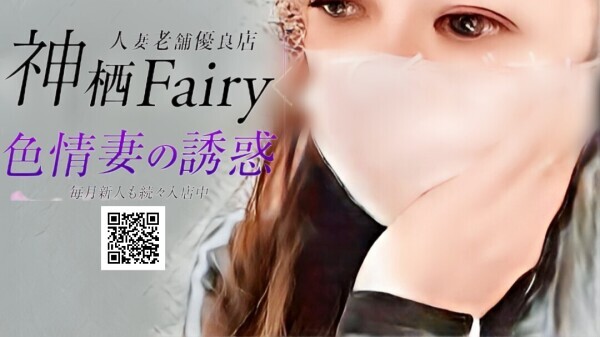 写メ1GP♪新年度、いかがですか？