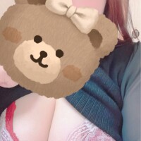 えみ