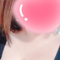 えみです‪‪❤︎‬5月5日‪‪❤︎‬