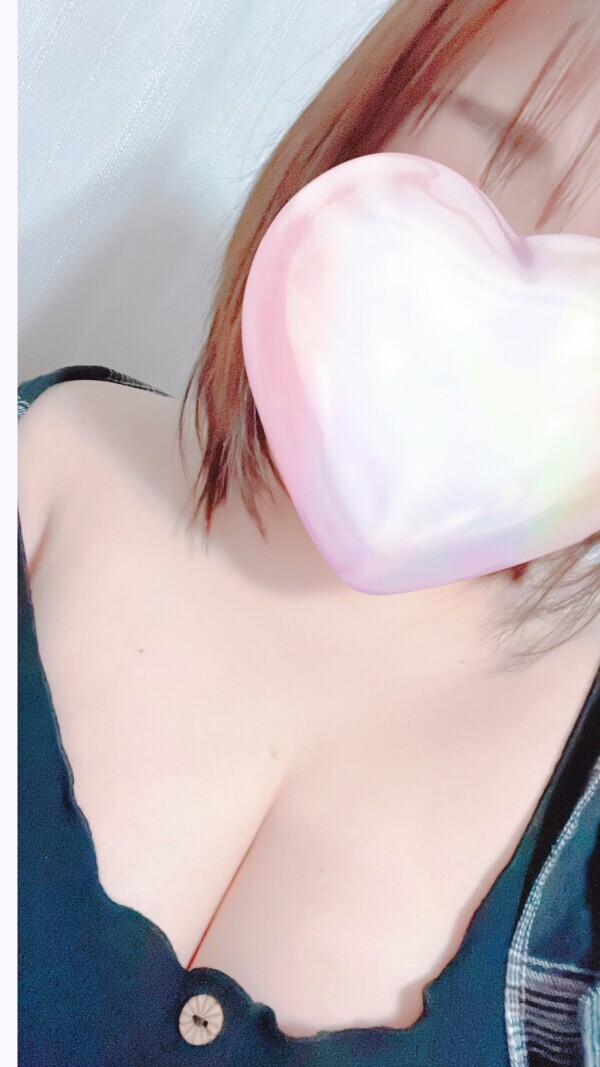 えみです‪‪❤︎‬5月16日‪‪❤︎‬