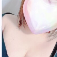えみです‪‪❤︎‬5月16日‪‪❤︎‬