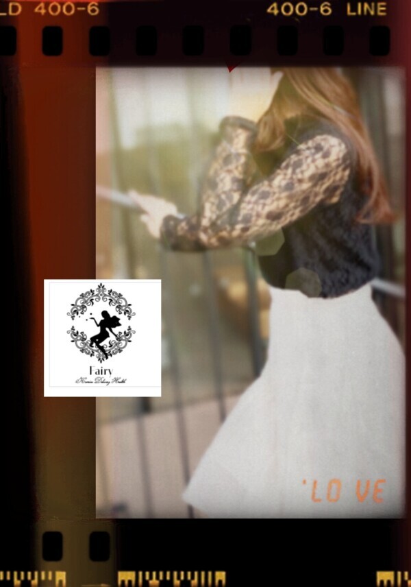 昨日のお礼♪満員御礼。ありがとうございました♡
