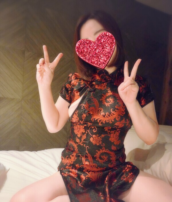 出勤します♡