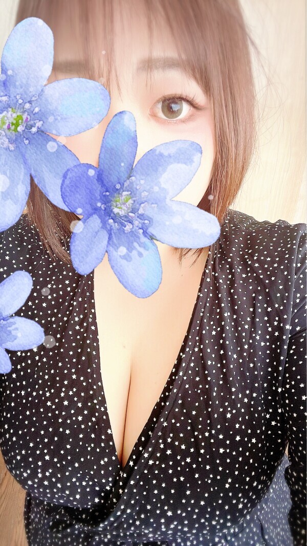 えみです‪‪❤︎‬5月20日‪‪❤︎‬