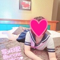 出勤♡