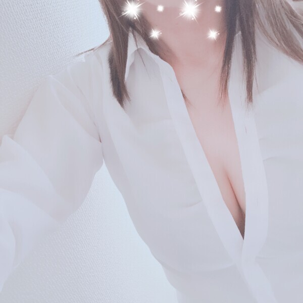 あやか