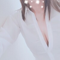 あやか