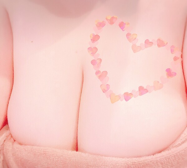 えみです‪‪❤︎‬5月23日‪‪❤︎‬
