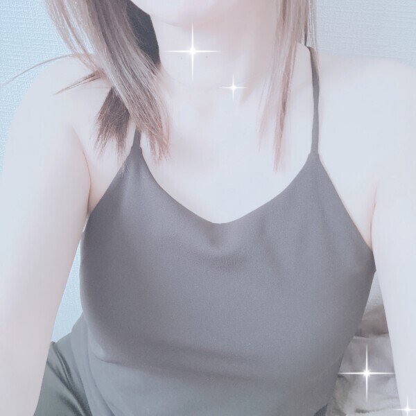 あやか