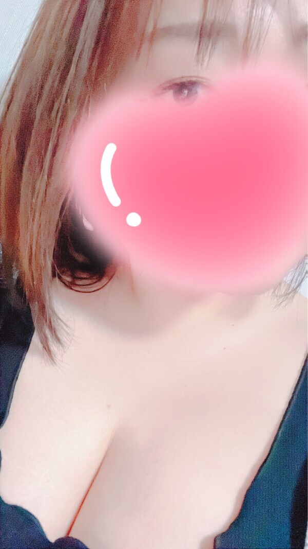 えみです‪‪❤︎‬6月6日‪‪❤︎‬