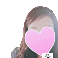 ゆうか