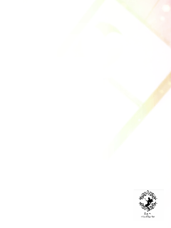 昨日のお礼♪満員御礼。ありがとうございました