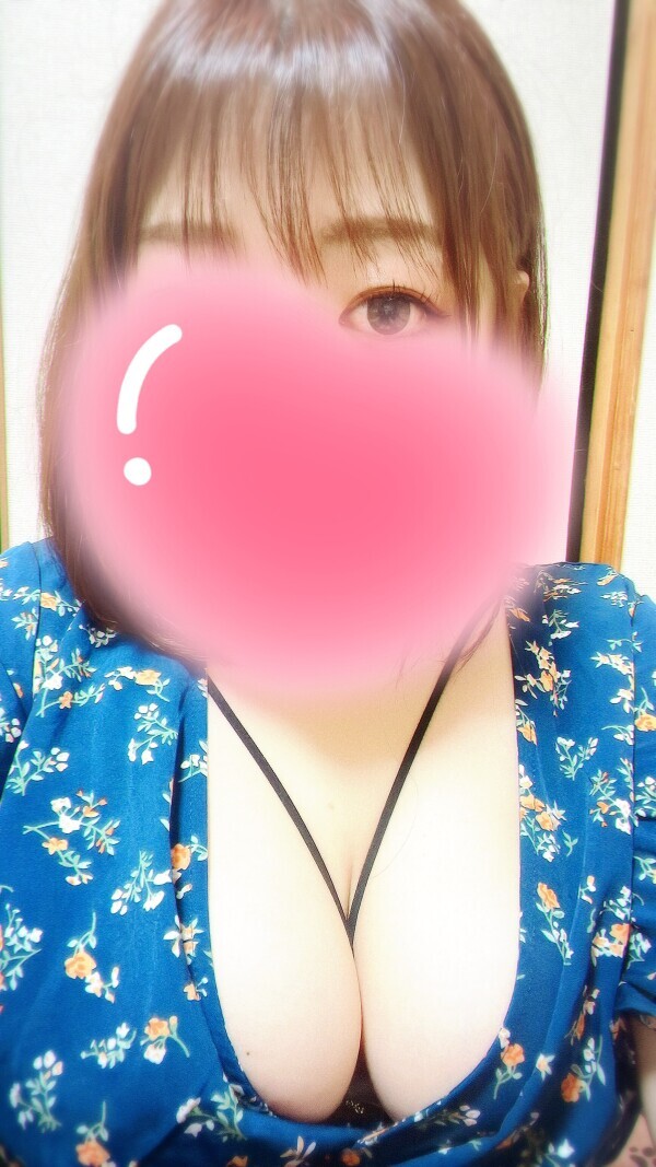 えみです‪‪❤︎‬6月28日‪‪❤︎‬