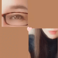 ゆうか