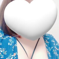 えみ