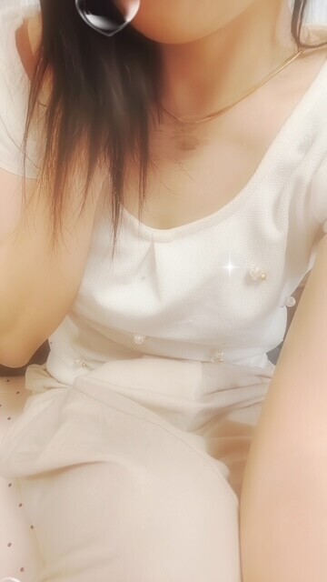 image0.jpeg