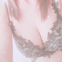 あやか